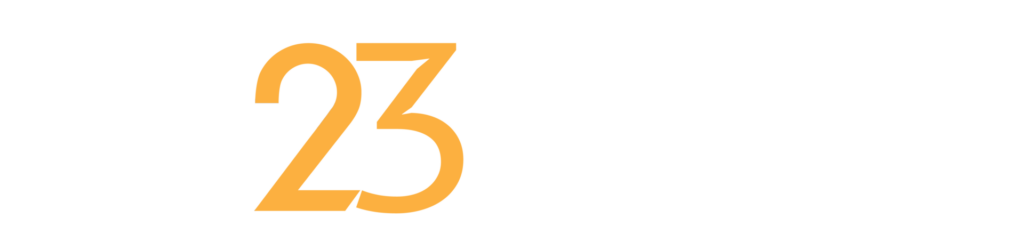 Global Futures Conference