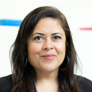 Maya Soetero-Ng